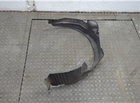 30865454 Защита арок (подкрылок) Volvo S40 / V40 1995-2004 20588359 #3