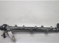 13537805725, 7805725 Рампа (рейка) топливная BMW 3 E46 1998-2006 20588360 #1