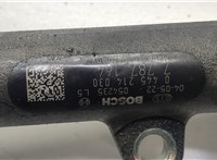 13537805725, 7805725 Рампа (рейка) топливная BMW 3 E46 1998-2006 20588360 #2