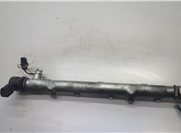13537805725, 7805725 Рампа (рейка) топливная BMW 3 E46 1998-2006 20588360 #4