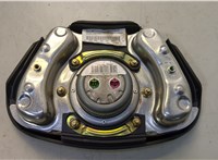  Подушка безопасности водителя Mercedes ML W163 1997-2005 20588361 #2