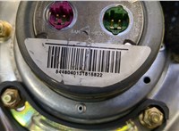  Подушка безопасности водителя Mercedes ML W163 1997-2005 20588361 #4