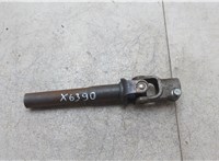  Кардан рулевой Nissan Qashqai 2006-2013 20588362 #1