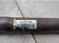  Кардан рулевой Nissan Qashqai 2006-2013 20588362 #2