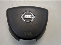  Подушка безопасности водителя Nissan Murano 2002-2008 20588363 #1