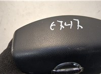  Подушка безопасности водителя Nissan Murano 2002-2008 20588363 #2