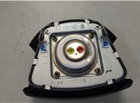  Подушка безопасности водителя Nissan Murano 2002-2008 20588363 #3