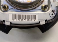  Подушка безопасности водителя Nissan Murano 2002-2008 20588363 #4