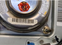  Подушка безопасности водителя Nissan Murano 2002-2008 20588363 #5