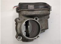  Заслонка дроссельная Peugeot 3008 2009-2016 20588364 #1