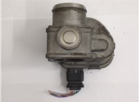  Заслонка дроссельная Peugeot 3008 2009-2016 20588364 #2