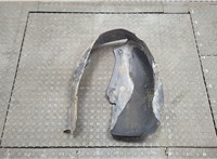 1J0809962F Защита арок (подкрылок) Volkswagen Golf 4 1997-2005 20588365 #1