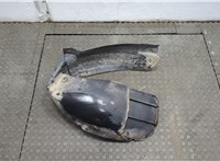 1J0809962F Защита арок (подкрылок) Volkswagen Golf 4 1997-2005 20588365 #3