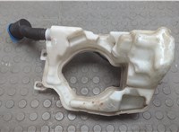  Бачок омывателя Mini Cooper (F56) 2013-2024 20588366 #1