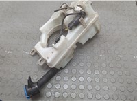  Бачок омывателя Mini Cooper (F56) 2013-2024 20588366 #2
