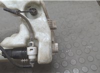  Бачок омывателя Mini Cooper (F56) 2013-2024 20588366 #3