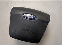  Подушка безопасности водителя Ford Mondeo 4 2007-2015 20588367 #1