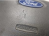 Подушка безопасности водителя Ford Mondeo 4 2007-2015 20588367 #3