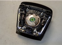  Подушка безопасности водителя Ford Mondeo 4 2007-2015 20588367 #4