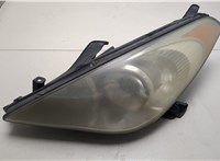  Фара (передняя) Toyota Solara 2003-2009 20588369 #1
