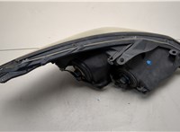  Фара (передняя) Toyota Solara 2003-2009 20588369 #2