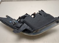  Фара (передняя) Toyota Solara 2003-2009 20588369 #3