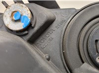  Фара (передняя) Toyota Solara 2003-2009 20588369 #5