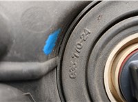  Фара (передняя) Toyota Solara 2003-2009 20588369 #6