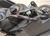  Фара (передняя) Toyota Solara 2003-2009 20588369 #7