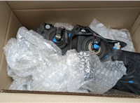  Фара (передняя) Toyota Solara 2003-2009 20588369 #8
