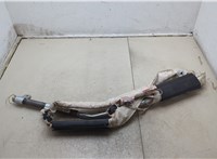  Подушка безопасности боковая (шторка) Opel Antara 2006-2015 20588370 #1