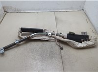  Подушка безопасности боковая (шторка) Opel Antara 2006-2015 20588370 #2