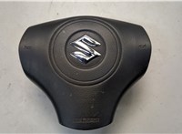  Подушка безопасности водителя Suzuki Grand Vitara 2005-2016 20588371 #1