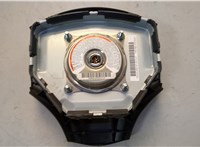  Подушка безопасности водителя Suzuki Grand Vitara 2005-2016 20588371 #2