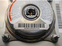  Подушка безопасности водителя Suzuki Grand Vitara 2005-2016 20588371 #4