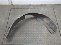  Защита арок (подкрылок) Volkswagen Golf 4 1997-2005 20588372 #1