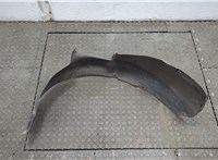  Защита арок (подкрылок) Volkswagen Golf 4 1997-2005 20588372 #2