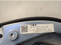  Подушка безопасности водителя Mercedes Sprinter 2006-2018 20588373 #2