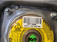  Подушка безопасности водителя Mercedes Sprinter 2006-2018 20588373 #3
