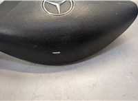  Подушка безопасности водителя Mercedes Sprinter 2006-2018 20588373 #4