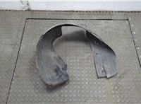  Защита арок (подкрылок) Volkswagen Golf 4 1997-2005 20588374 #1
