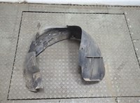  Защита арок (подкрылок) Volkswagen Golf 4 1997-2005 20588374 #2