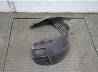  Защита арок (подкрылок) Volkswagen Golf 4 1997-2005 20588374 #3