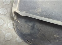  Защита арок (подкрылок) Volkswagen Golf 4 1997-2005 20588374 #4