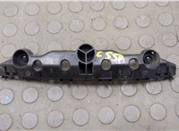  Кронштейн бампера Infiniti QX30 2016-2019 20588375 #2