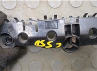 Кронштейн бампера Infiniti QX30 2016-2019 20588375 #3