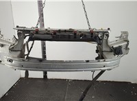  Сигнал (клаксон) Opel Astra J 2010-2017 11494794 #1