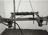  Сигнал (клаксон) Opel Astra J 2010-2017 11494794 #2