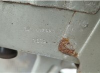  Сигнал (клаксон) Opel Astra J 2010-2017 11494794 #3