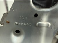  Сигнал (клаксон) Opel Astra J 2010-2017 11494794 #4